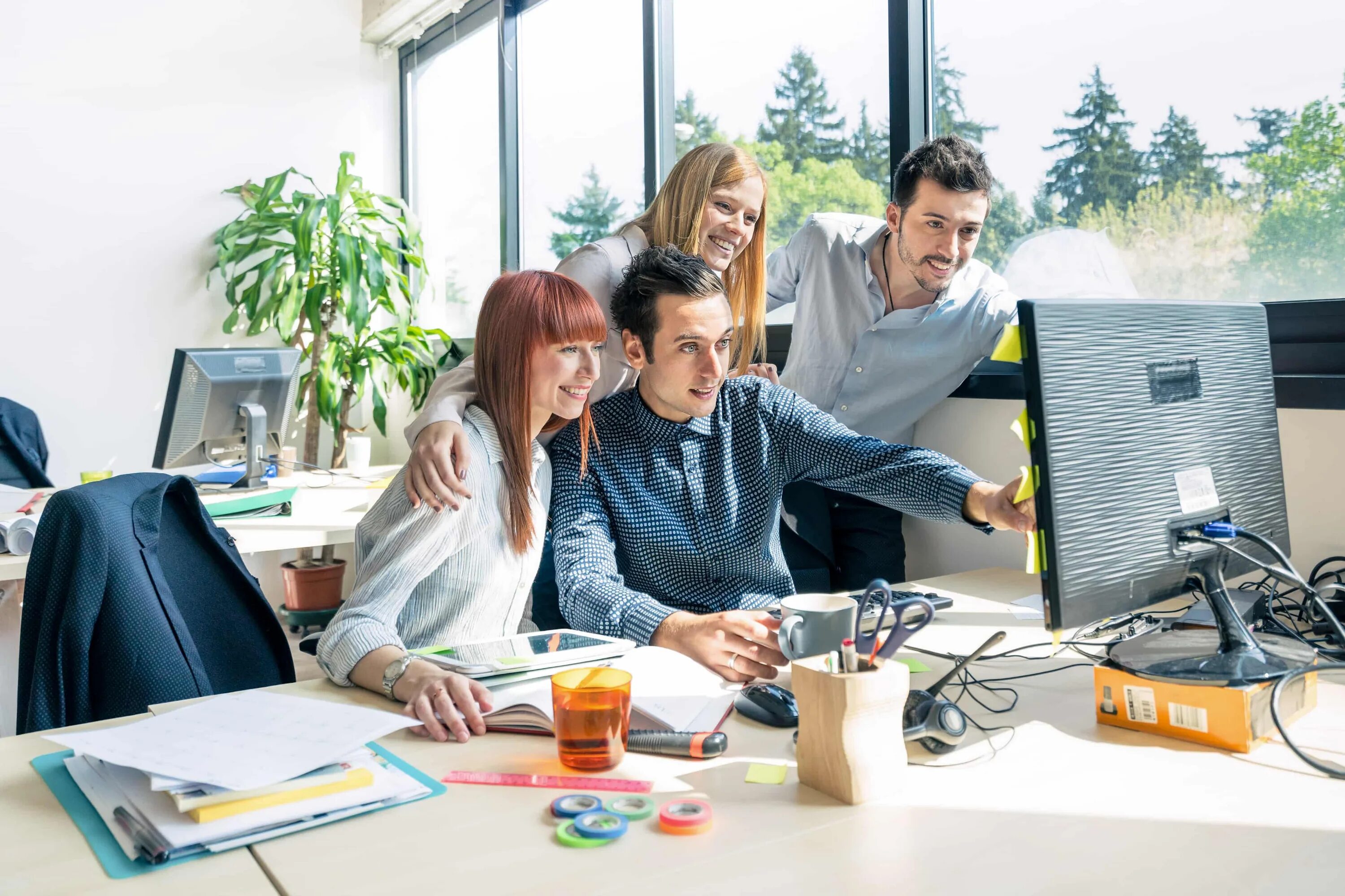 Top 5 Reasons Americans Don't Start a Business in 2025