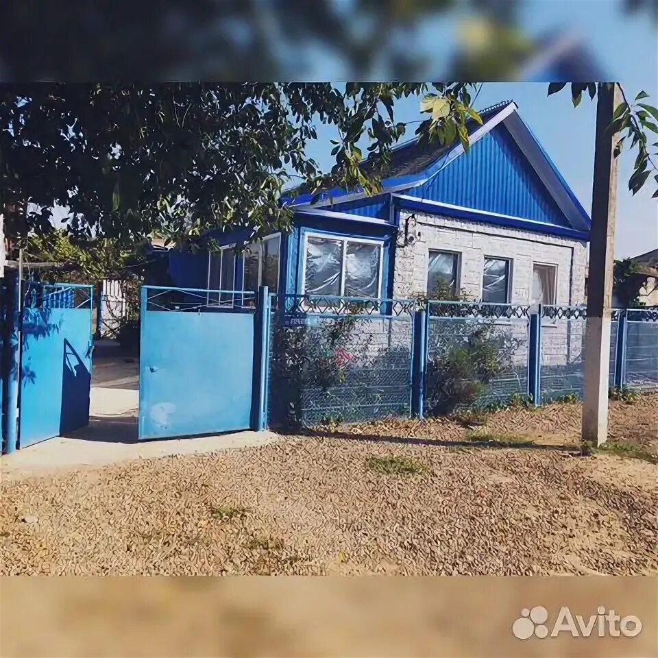 Дома краснодарский край курчанская. Курчанская темрюкский район. станица курчанская краснодарский. темрюкский район , станица курчанская, улица набережная дом 285. краснодарский край темрюкский район станица курчанская ул красная.