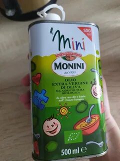 Mini bio