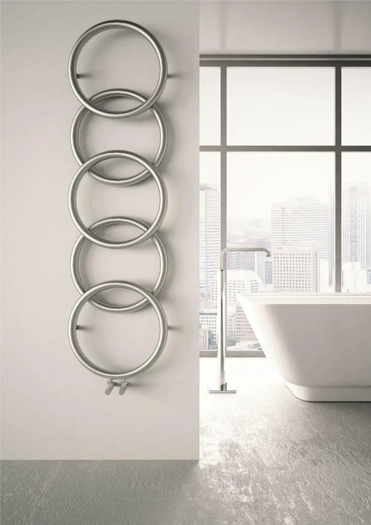 Moda quadro