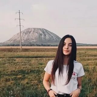 19 лет краснодар
