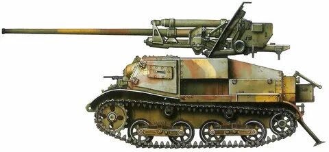 Зис 30