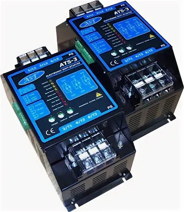 Electric soft. Пистолет нерф снайперская винтовка. Are we downhearted?. Нёрф soft bullet gun. Electric soft.