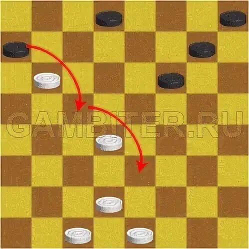 Ли шашки. Ударный ход в шашках. шашки бьют. столбовые шашки игры. ход королевы в шашках.