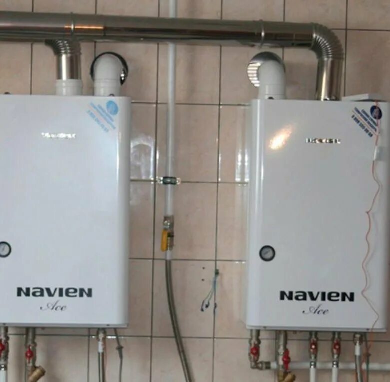 Газовый котел двухконтурный Navien. Газовый котёл Navien 24. Навьен Делюкс 24к. Котёл газовый двухконтурный настенный Навьен Делюкс 24. Котел навьен айс 24