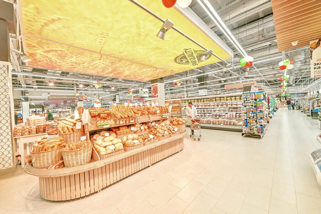 Eurospar нижний. спар пискунова 41 нижний новгород. евроспар нижний новгород. евроспар краснококшайская казань. Eurospar нижний новгород.