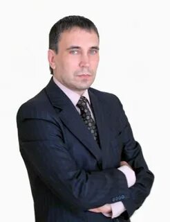 Юридические дону
