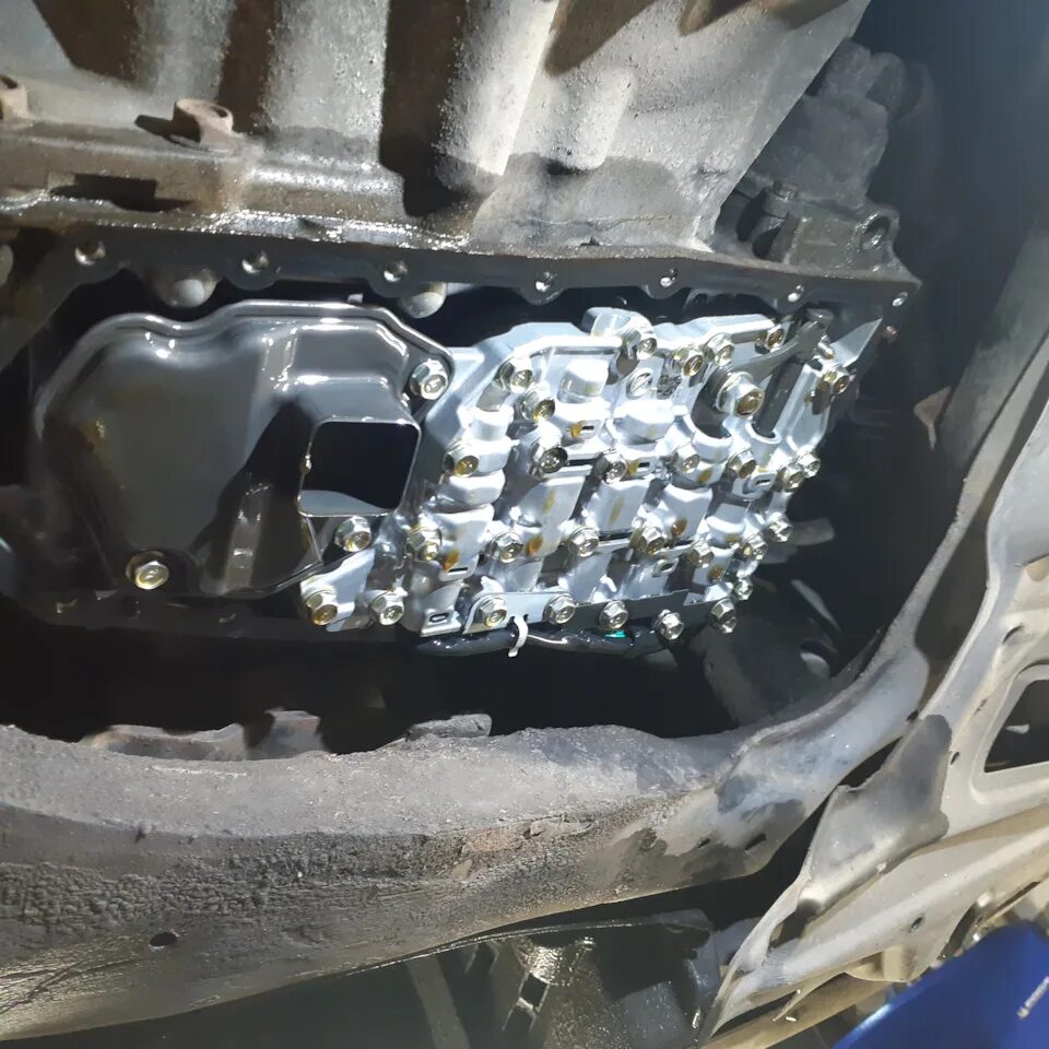 Фильтр cvt nissan teana j32. 5. 5 v6. Фильтр акпп теана 32 2. Ниссан теана сколько масла в вариаторе.