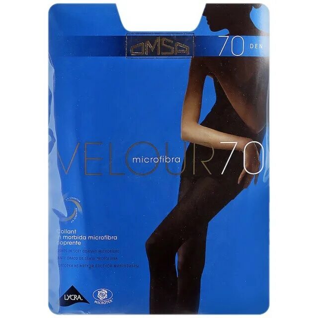 Омса велюр 70. Omsa velour 70. Колготки 70 ден. Omsa velour 70. Колготки омса велюр.