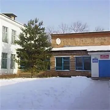 Мбоу сош ключи
