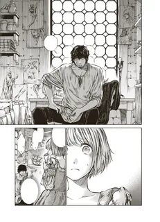 ce. faire. je dois. ce que. gloups. carrément. type est. qu’est. 