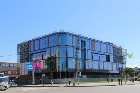 Европейский колпино