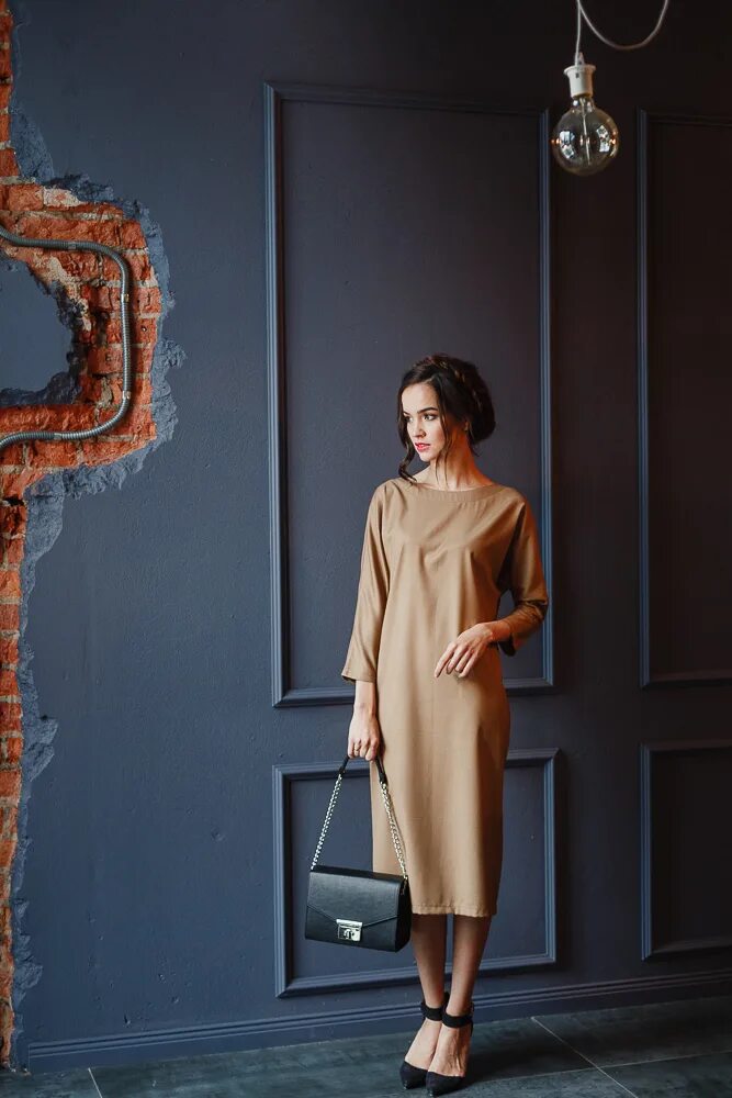 Уже выхожу одежда томск. Девочка в зимнем парке. Uzhe vyhozhu одежда. Sinsay летняя коллекция 2021. Uzhe vyhozhu одежда.