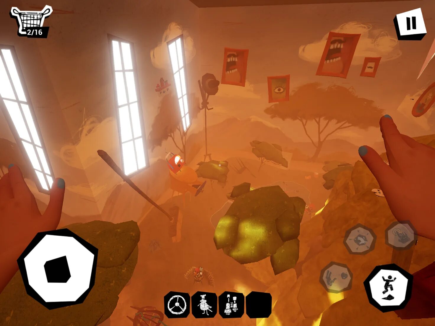 Hello hello and seek android. Hello neighbor: hide and seek. hello neighbor прятки на android. игры hello neighbor hide in seek. hide and seek 2 игра.