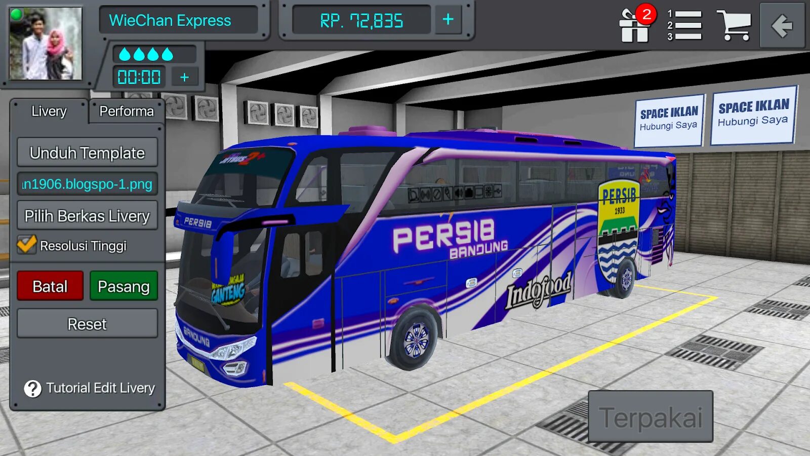 Бас симулятор ультимейт. Bus Simulator Indonesia скины. Бас симулятор Индонезия. Моды на бас симулятор Индонезия. Мод басс