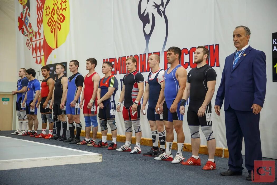 тяжёлая атлетика девушки чебоксары. тяжелая атлетика чебоксары. тяжелая атлетика чебоксары. шайманова наталия чувашия тяжелая атлетика. тяжелая атлетика чебоксары.