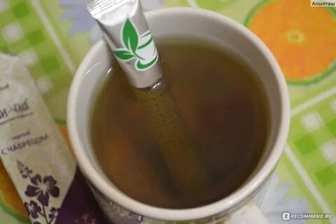 Как смягчить кашель