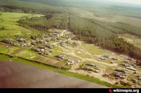 Село сура пинежский район. Село Сура Пинежский район Архангельская область. Деревня Сура Архангельская область. Сура Пинежский район. Село Сура Архангельской.