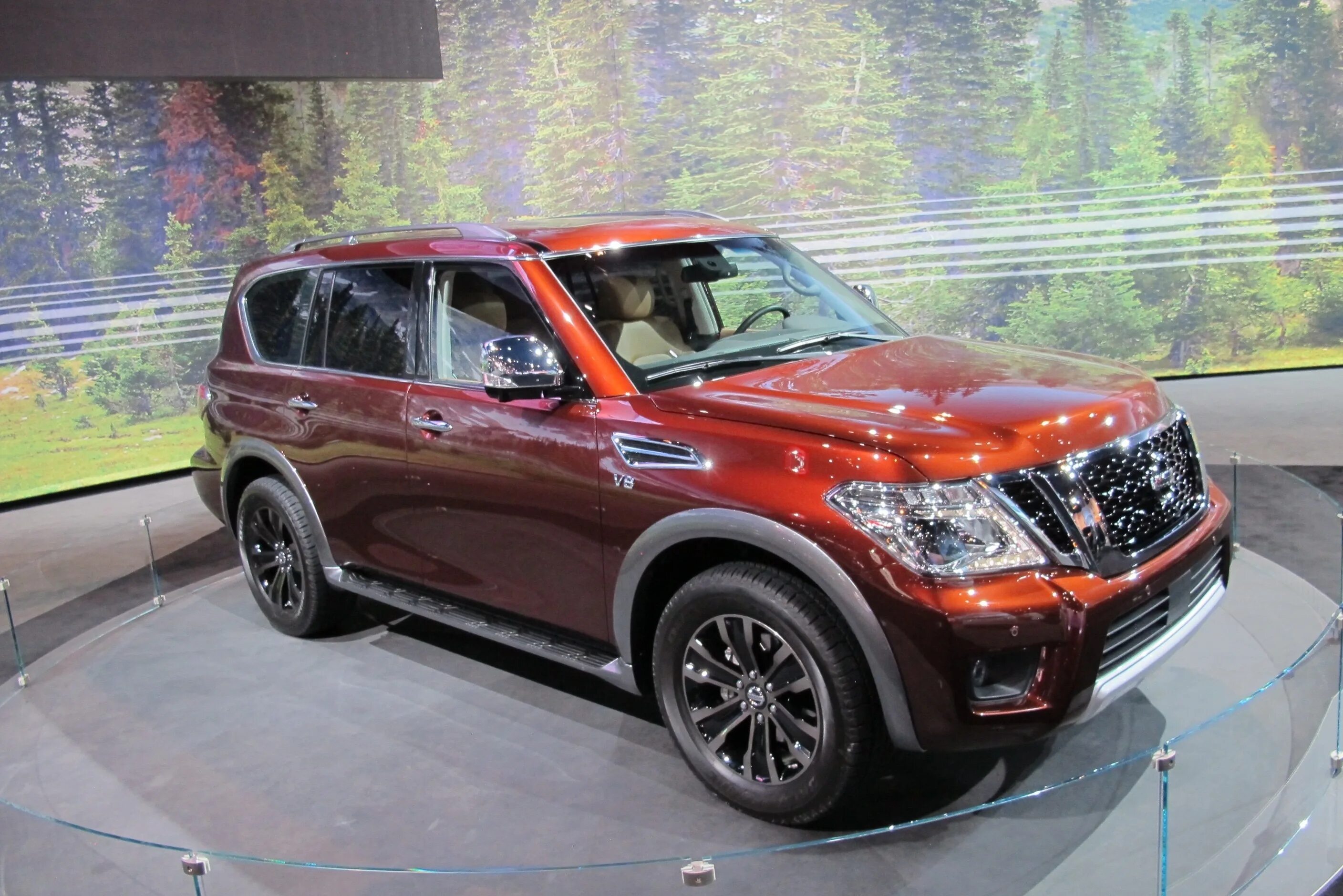 Ниссан патрол новый кузов. Nissan Armada 2020. Ниссан Патрол 2020. Nissan Patrol 2021. Nissan Patrol Nismo 2020.