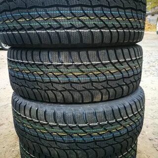 Viatti bosco 205 70 r15 отзывы