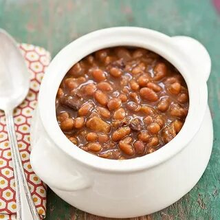 Bean s