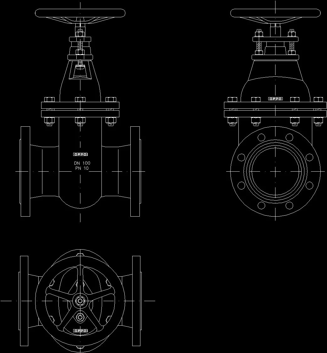Символ autocad. Задвижка автокад. autocad задвижка сталь. rubberg gate valve а со складами. autocad чертежи запорной арматуры.