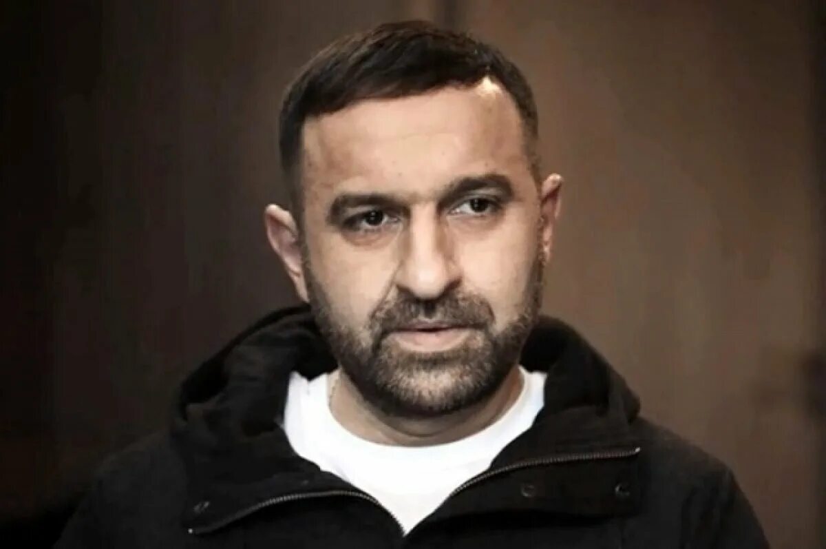 Сослан фидаров. Сослан фидаров смольянинову. Сослан фидаров. Сослан фидаров 9 рота пиночет. Сослан фидаров.