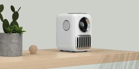 Xiaomi t2r max