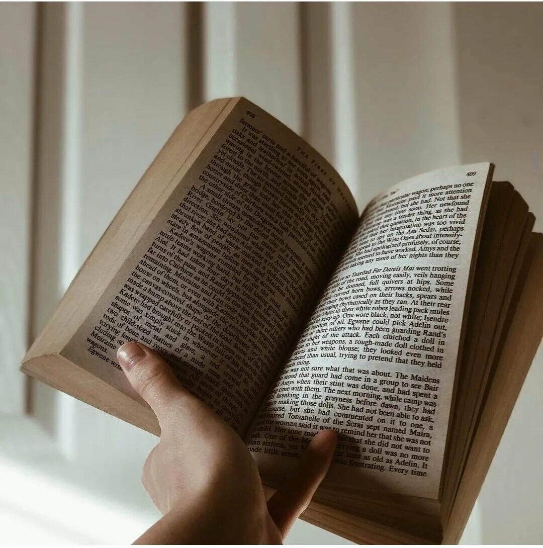 Файл для чтения книг. Книги эстетика. эстетические книги. книжная эстетика.