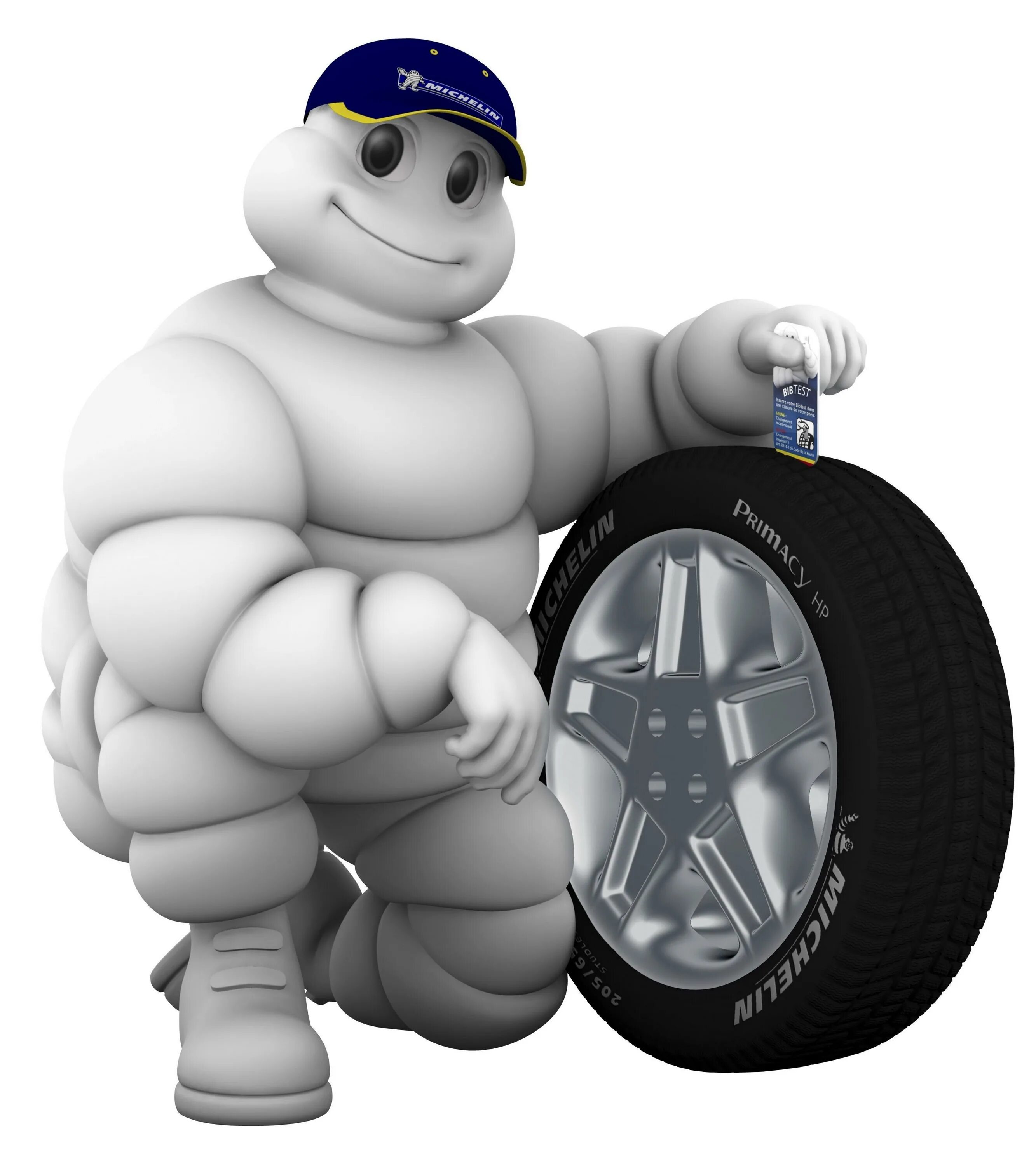 Michelin. Мишлен человечек. Маскот мишлен. Маскот мишлен. Шины michelin маскот.