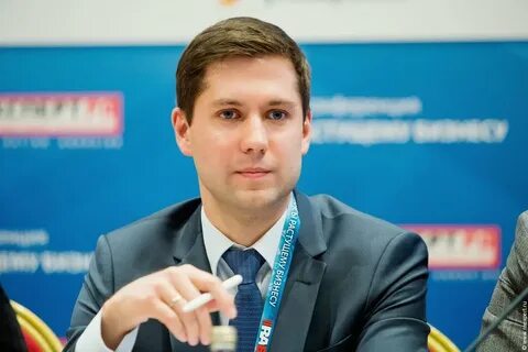 Сараев ю в
