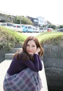 Yuko ono