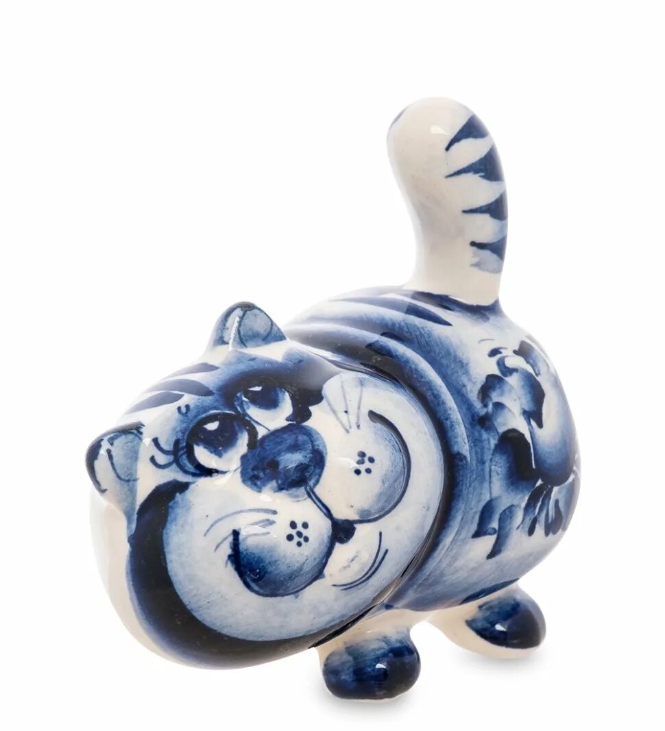 Гжель город. Гжель орнаментальная роспись. Гжель музей сергея малкина. Статуэтка «дракон». Символ гжели.