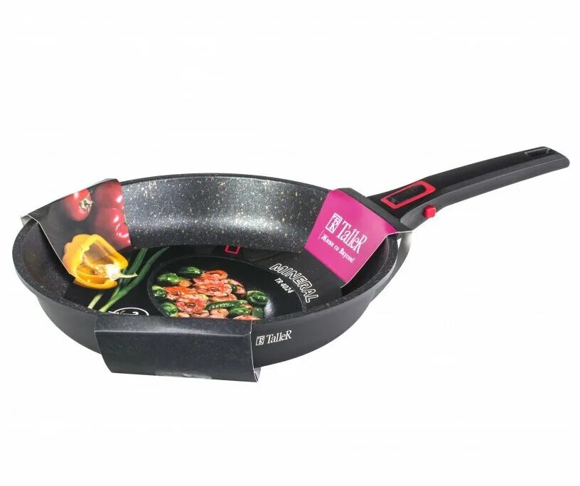 сковорода катюша со съемной ручкой. сковорода 24см hoffmann hm-624. сковорода ронделл элементс. сковорода sms съемная ручка 24. сковорода тефаль со съемной ручкой 24 см.