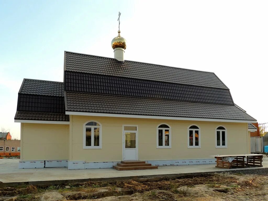 церковь николая 2 в аннино. храм царя страстотерпца николая в аннино. царь храм аннино. царь храм аннино. церковь в аннино в москве проект.