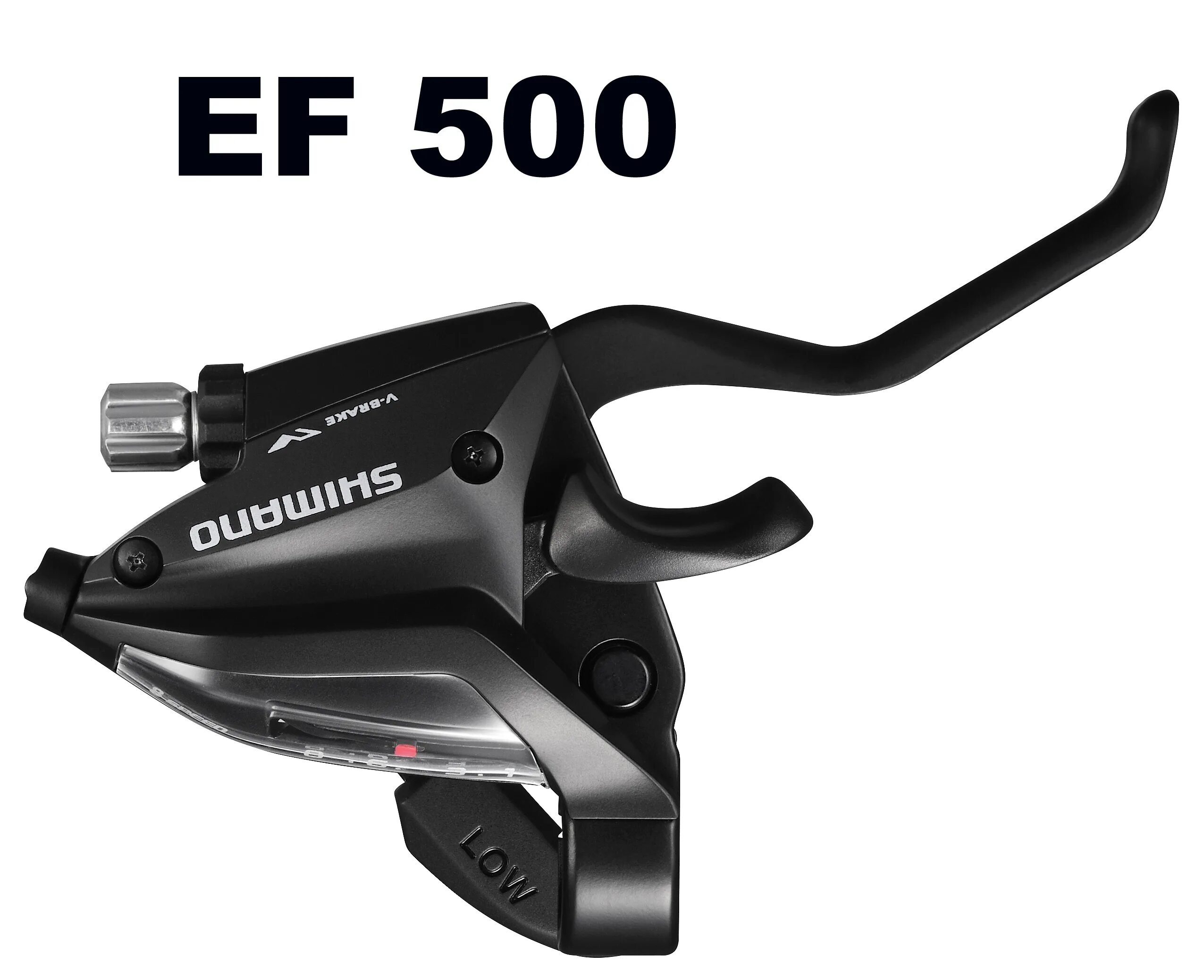 Shimano Tourney St-ef500. Shimano Altus St-ef500. Шифтеры Shimano St-ef500. Манетки Shimano EF-500.