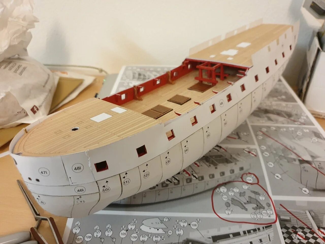 Парусник из картона. HMS Mercury Shipyard. HMS Mercury Shipyard сборка. Модели кораблей из картона. Модели парусников из картона.