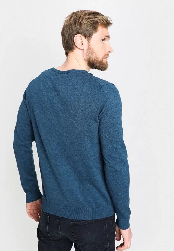 Джемпер код. Yesmina джемпер код 7603. Водолазка avon. Джемпер код. Свитер с qr кодом.