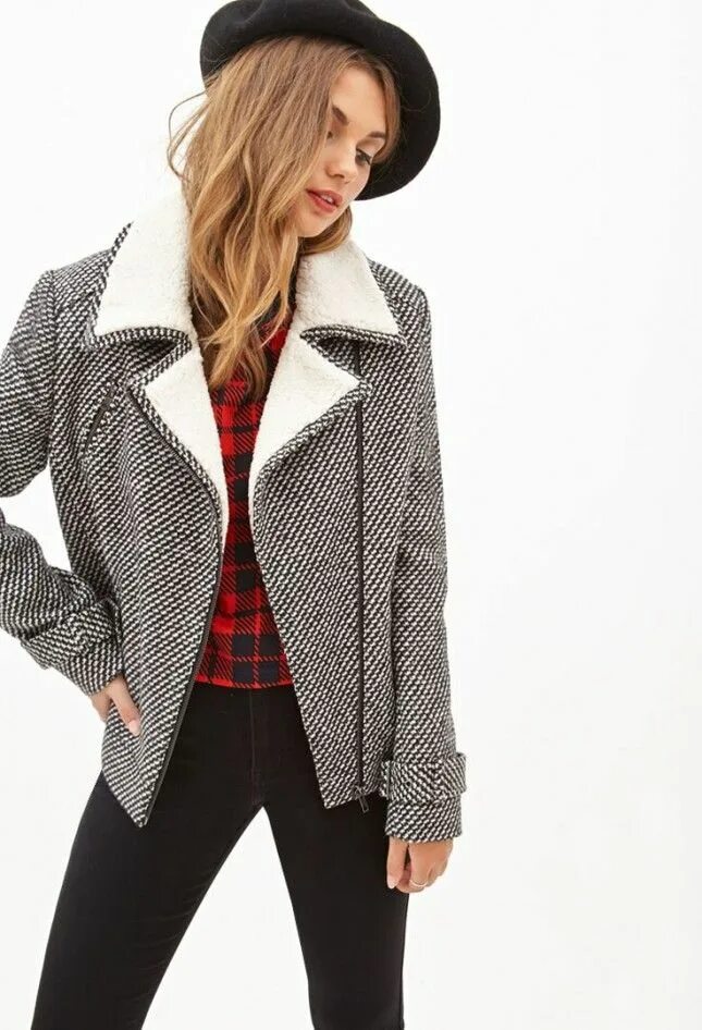 Massimo Dutti United States Men & Women's FW Collection Ropa de moda, Chaquetas,
