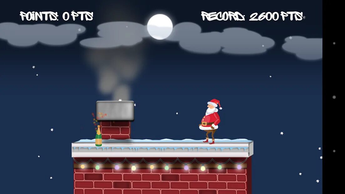 Screwed игра. Screwed игра