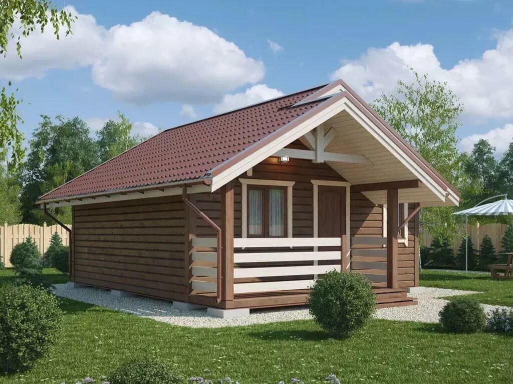 Баня из оцб с мансардой. Терем каталог бань. Сруб 10х10 детинец. Терем баня 6х6 с мансардой. Красивые каркасные бани.