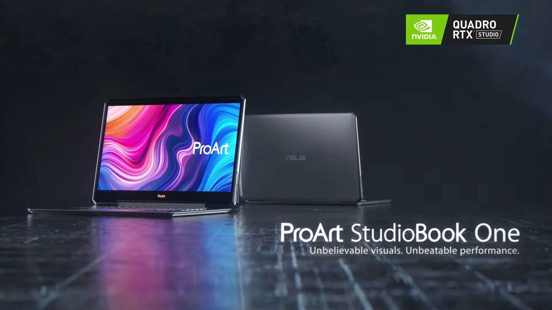 Proart studiobook 16 pro. PROART STUDIOBOOK. Асус one. ASUS PROART. Зарядка ASUS STUDIOBOOK PROART.