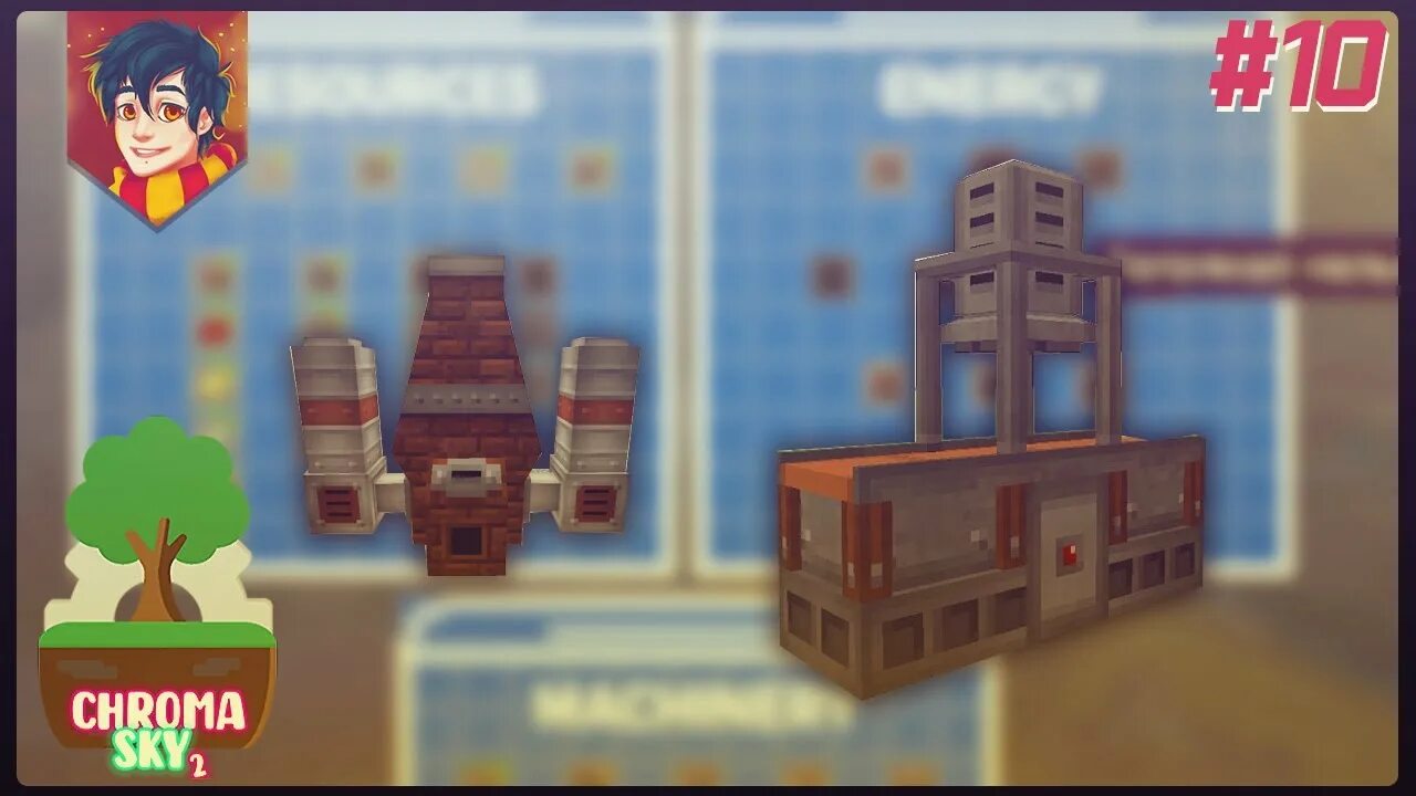 Выживание майнкрафт 1. Chroma sky. 16. Скайблок майнкрафт 1. Chroma sky 2.