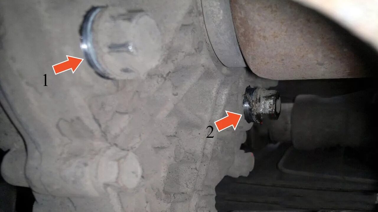 Сливная пробка калина 1. Заглушка масляного радиатора змз 405. Сливная пробка калина. Болт сливной м22*1,5. 6.