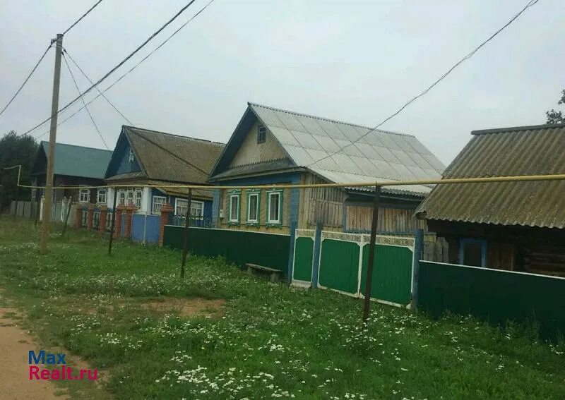 Авито актаныш. Куяново актанышский район деревня. ильчебаево актанышский район. татарстан актанышский район деревни. деревня куяново татарстан.