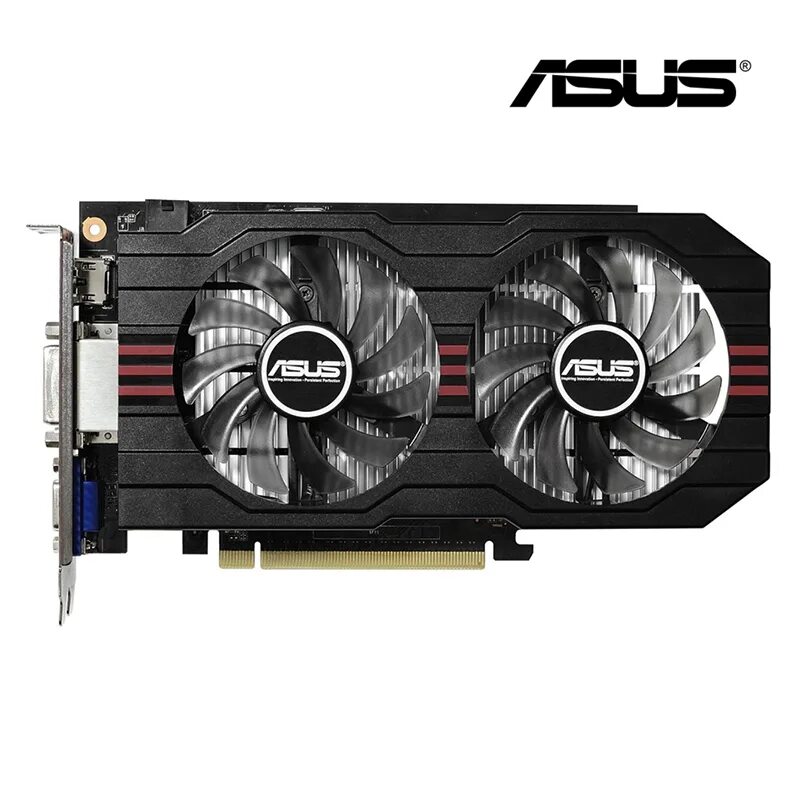 ASUS GEFORCE GTX 750 ti. Видеокарта ASUS GTX 650 ti 1gb. ASUS GTX 750 ti 2gb. GTX 750 ti 2gb gddr5.