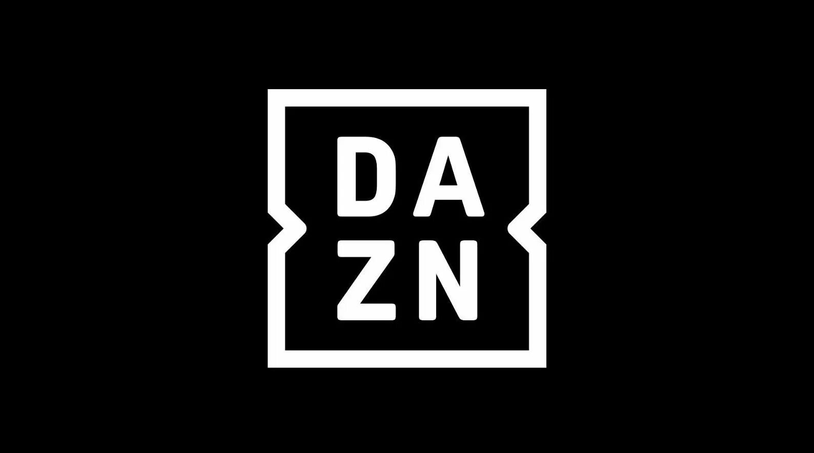 Da zn. DAZN. DAZN logo. Dazn1 HD. ДДТ логотип.