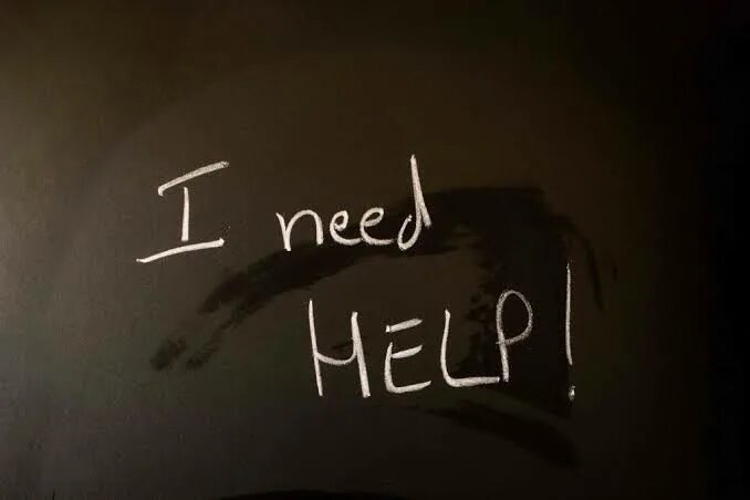 Help me please текст. Help me картинки. please help. картинки help me please. can anybody help me?.