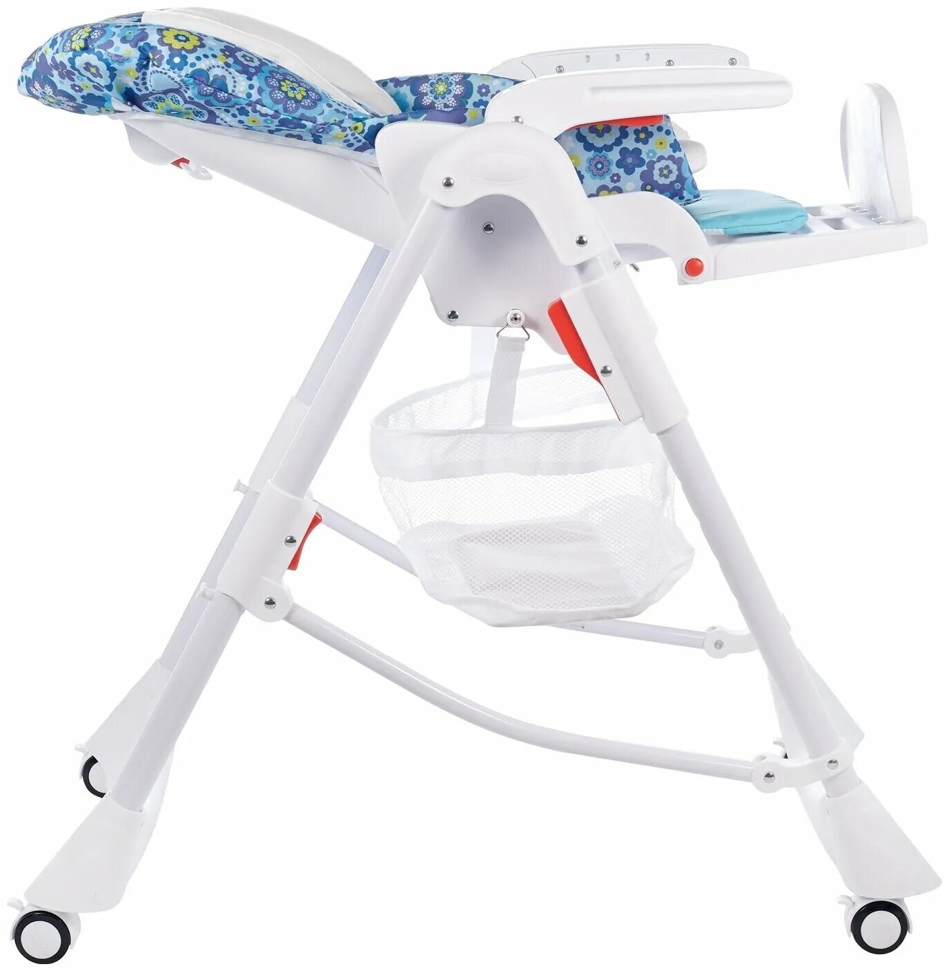 стульчик для кормления свит беби. стульчик для кормления sweet baby luxor classic. стул шезлонг sweet baby luxor. стульчик для кормления sweet baby royal classic beige. стул свит беби роял классик.