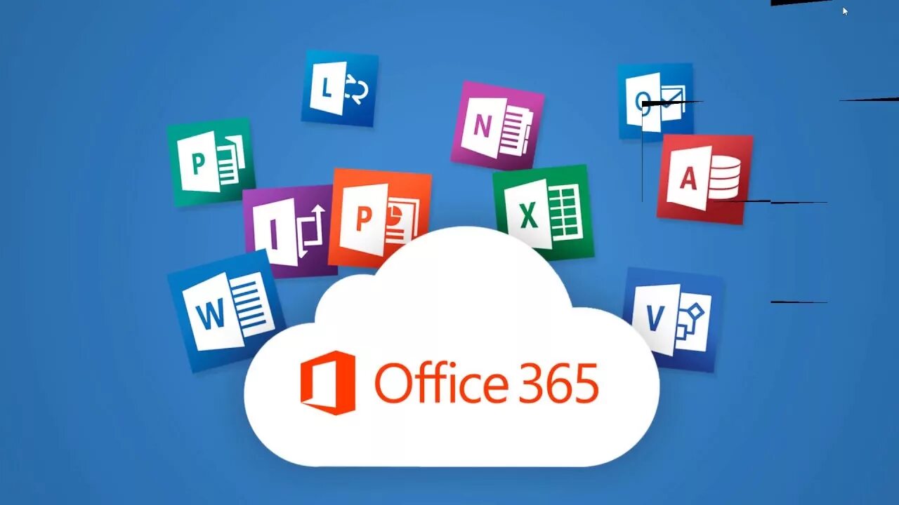 MS Office 365. Microsoft 365 офис. MS Office 2022. Office 365 приложения.